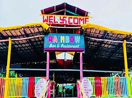 Rainbow Resort Bar and Restaurant