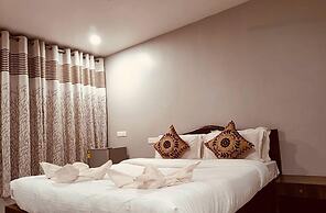 Rainbow Resort Bar and Restaurant