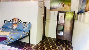 Rainbow Resort Bar and Restaurant