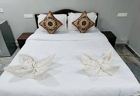 Rainbow Resort Bar and Restaurant