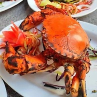 Rainbow Resort Bar and Restaurant