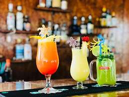 Rainbow Resort Bar and Restaurant