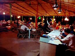 Rainbow Resort Bar and Restaurant