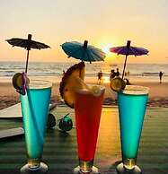 Rainbow Resort Bar and Restaurant