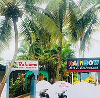 Rainbow Resort Bar and Restaurant