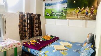 Rainbow Resort Bar and Restaurant