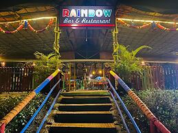 Rainbow Resort Bar and Restaurant