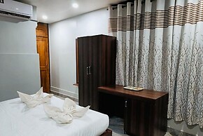 Rainbow Resort Bar and Restaurant