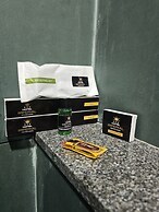 Hotel imperial
