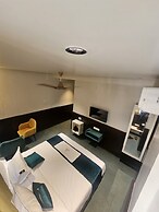 Hotel imperial