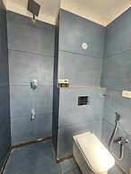 Hotel imperial
