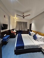 Hotel imperial