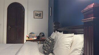 The J Break Boutique