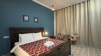 The J Break Boutique