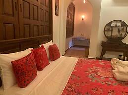 The J Break Boutique