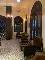 The J Break Boutique