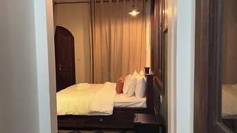 The J Break Boutique