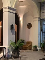 The J Break Boutique