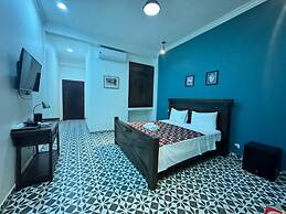 The J Break Boutique