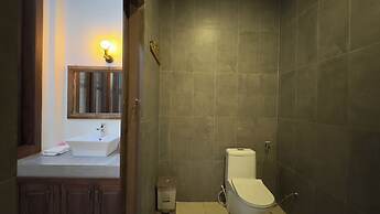 The J Break Boutique