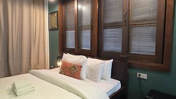 The J Break Boutique