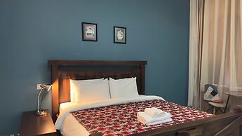 The J Break Boutique