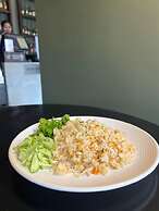 The J Break Boutique