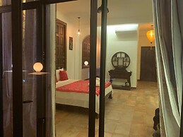 The J Break Boutique