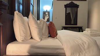 The J Break Boutique