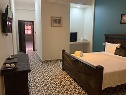 The J Break Boutique