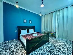 The J Break Boutique