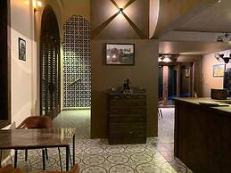 The J Break Boutique