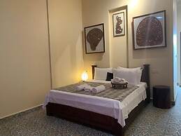 The J Break Boutique