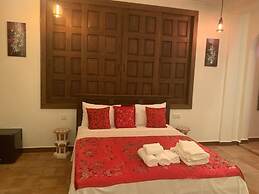 The J Break Boutique