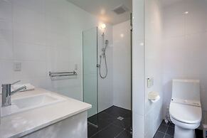 Furano Lodge 10 by H2 Life