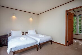 Furano Lodge 10 by H2 Life