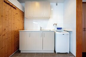 Furano Lodge 10 by H2 Life