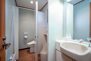 Furano Lodge 10 by H2 Life