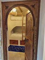 Morocco Stylish Private Apartment In Taghazout