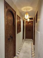 Morocco Stylish Private Apartment In Taghazout