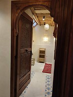 Morocco Stylish Private Apartment In Taghazout