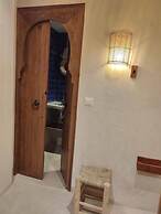 Morocco Stylish Private Apartment In Taghazout