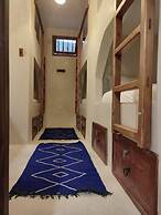Morocco Stylish Private Apartment In Taghazout