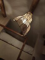 Morocco Stylish Private Apartment In Taghazout