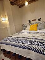 Morocco Stylish Private Apartment In Taghazout