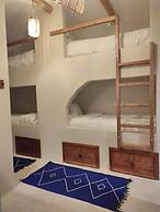 Morocco Stylish Private Apartment In Taghazout