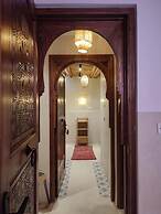 Morocco Stylish Private Apartment In Taghazout