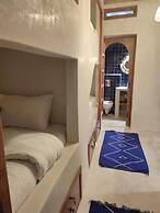 Morocco Stylish Private Apartment In Taghazout