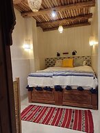 Morocco Stylish Private Apartment In Taghazout