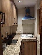 Morocco Stylish Private Apartment In Taghazout